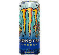 Hiram Walker Crème De Menthe Liqueur