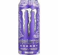 Jose Cuervo Tradicional Reposado Tequila