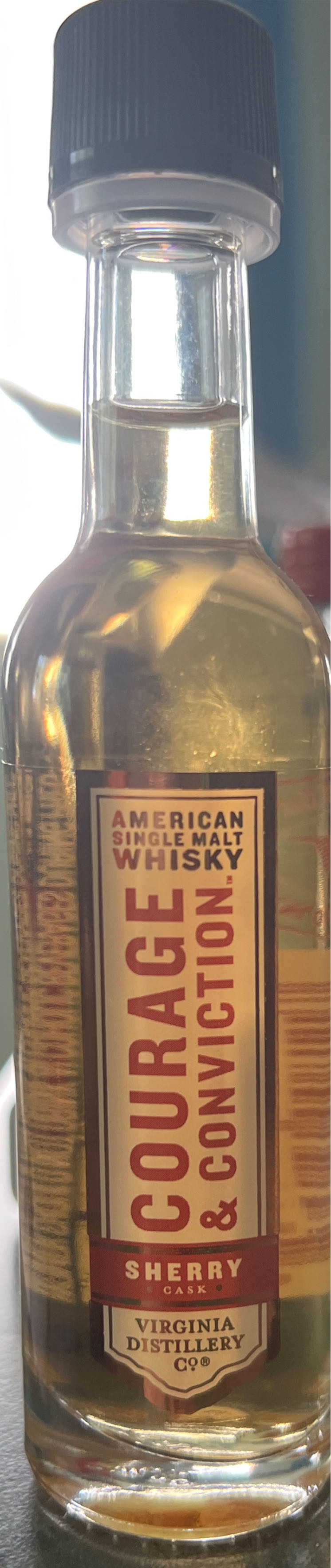 Jameson Irish Whiskey St. Louis Blues Gift Set