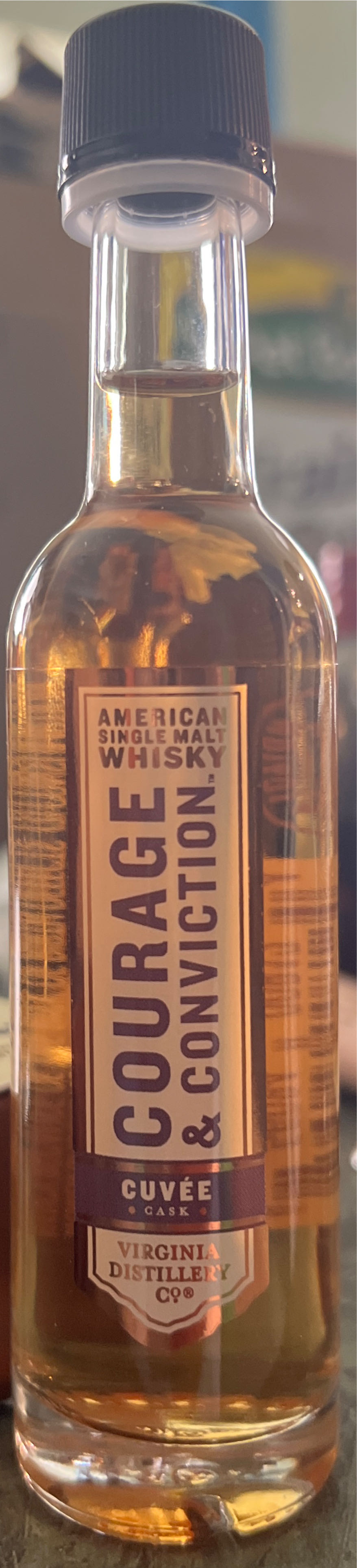 Somersby Winter Cider