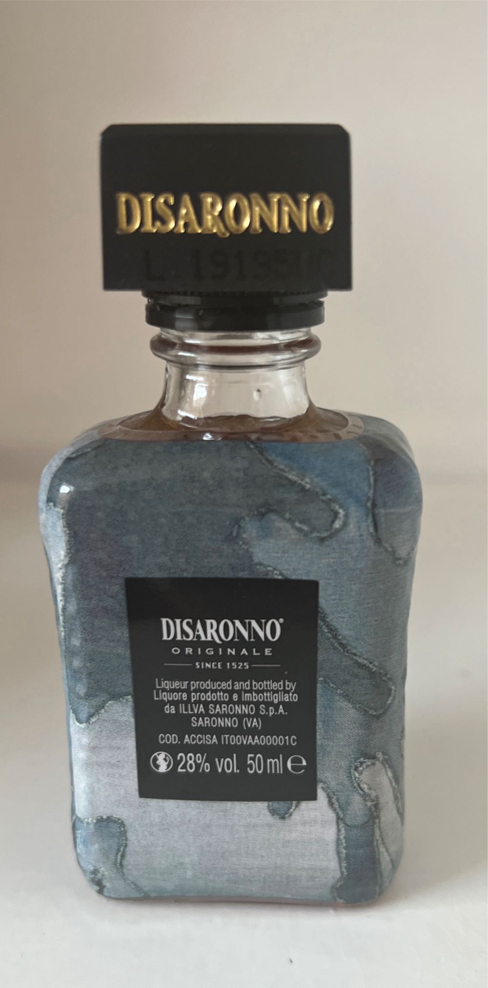 Jose Cuervo Tradicional & Mistico & La Rojena & Especial