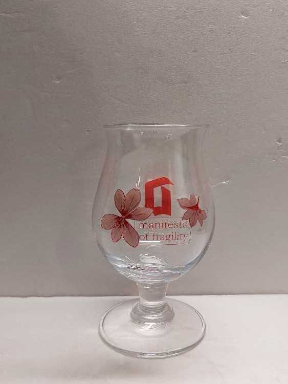 Cafe Rica Coffee Liquor