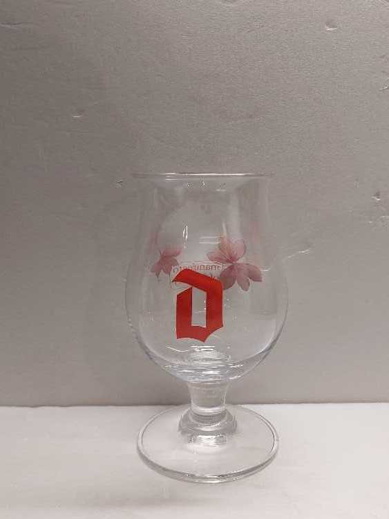 Biënnale Lyon 2022 - 16,5 cl  alcohol collectible - Main Image 2