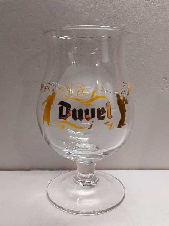 Molson Coors Brewing Keystone Light