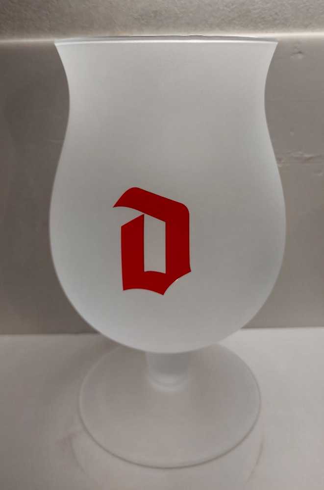 McCall’s Triple Dry Gin