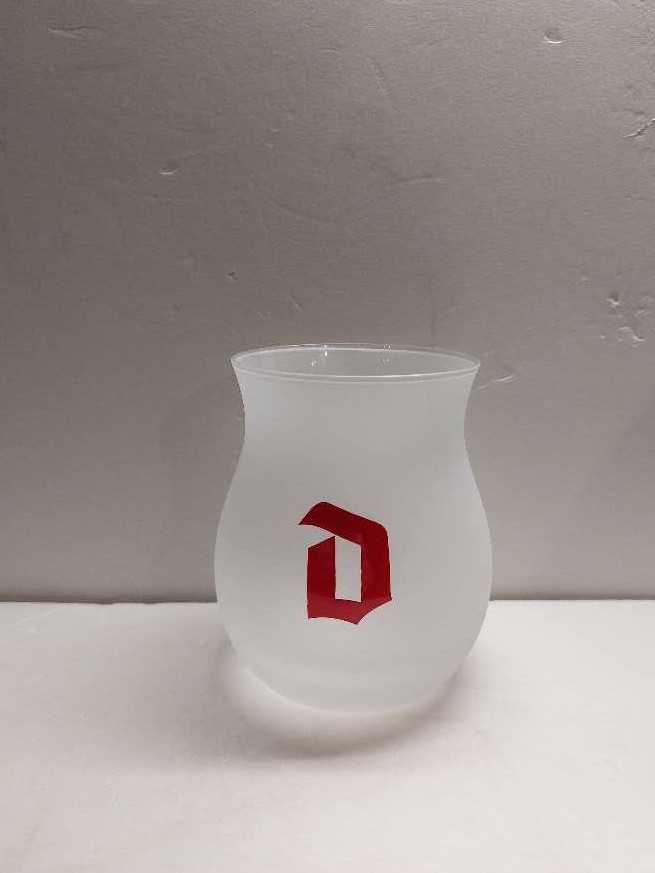 Revel Stoke Cherry Flavored Whisky