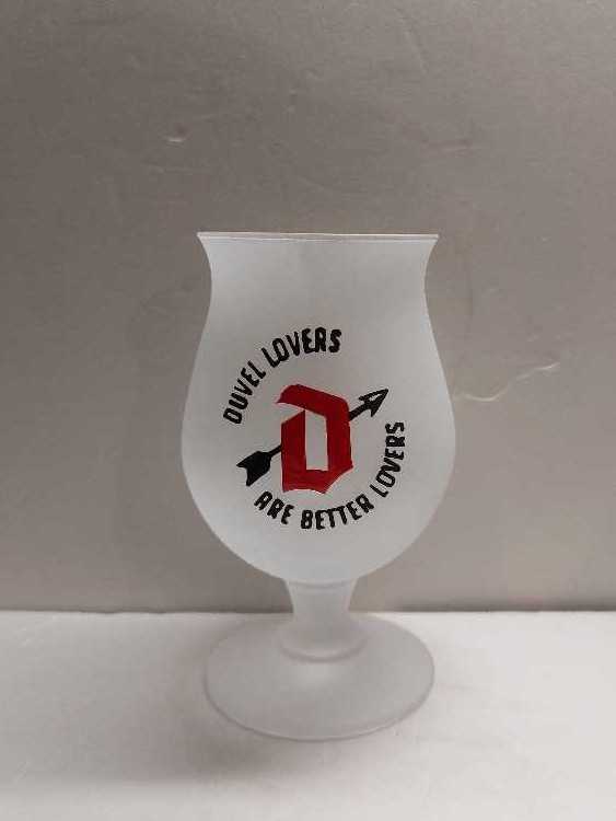 Ice Breakers Ice Cubes Sugar Free Gum With Xylitol Cinnamon 40 Count