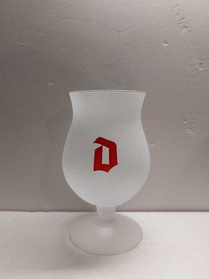 Vintage - White Star Moet & Chandon Champagne 