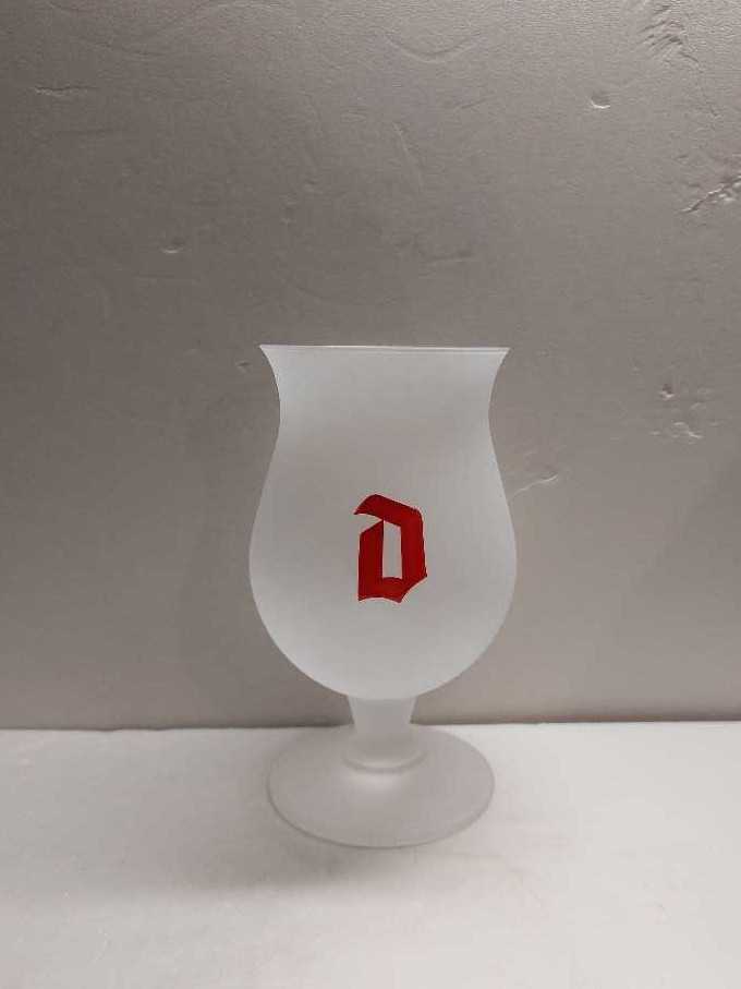 Chateau Chapelle d’Alienor