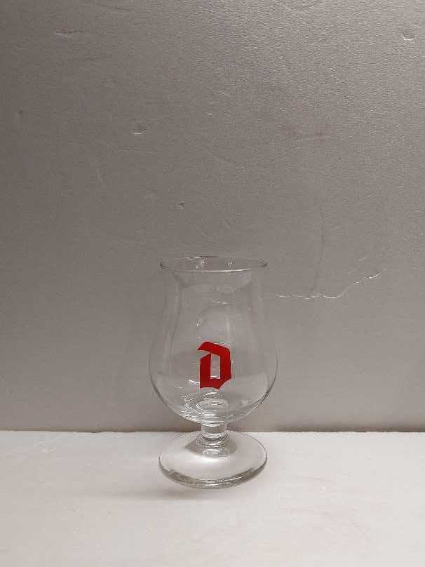 Cruzan Aged Light Rum