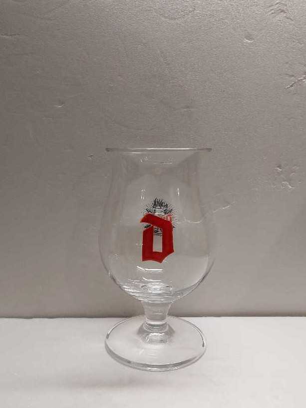 Villon Cognac - France