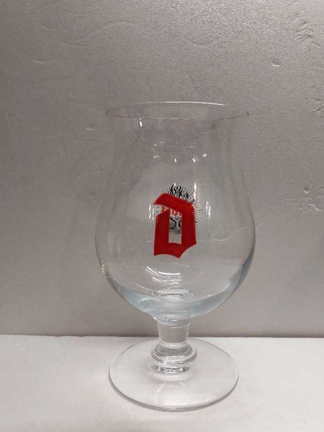 Nickel & Nickel Cabernet Sauvignon