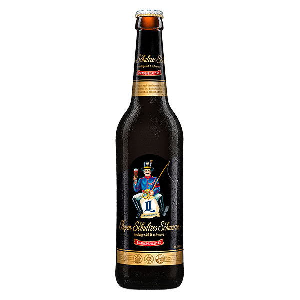 Whisky:Glenfiddich 15 Yr