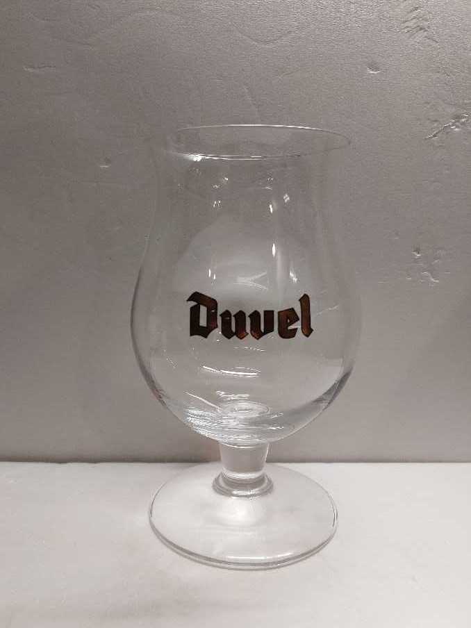 Crème De Violette Open Food Facts