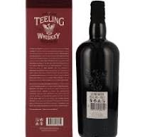 Mother Lava Guava Energy Drink Can 500ml