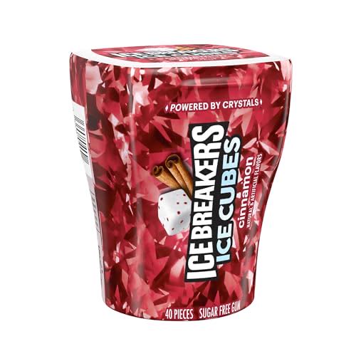 Kansas City - Eric McLaughlin