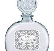 St Germain Elderflower Liqueur