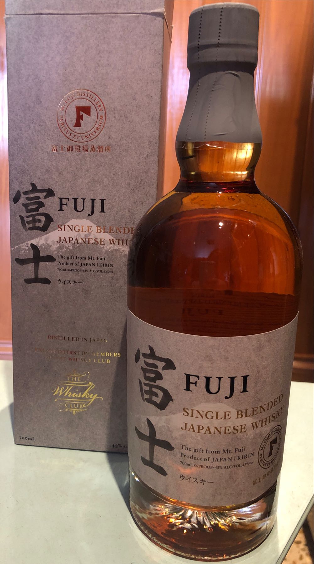 Yellow Tail Pinot Grigio