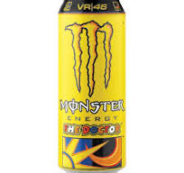 Prosecco:Conegliano (sainsbury)