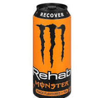 Heitz Cellar Martha’s Vineyard Cabernet Sauvignon