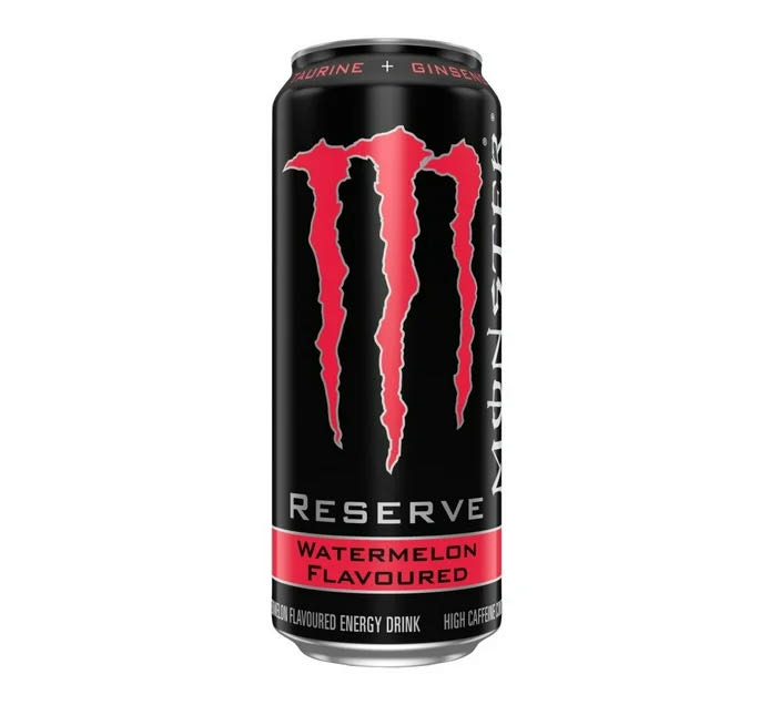 Bunnahabhain 5 Year Old The Speakeasy / Whisky-Herbst 2014