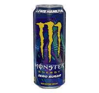 Am - Pm Coffee Bourbon Whiskey