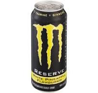 Revel Stoke Smoregasm Toasted Smores