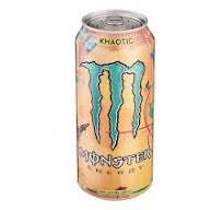 Reposado Tequila Ley .925