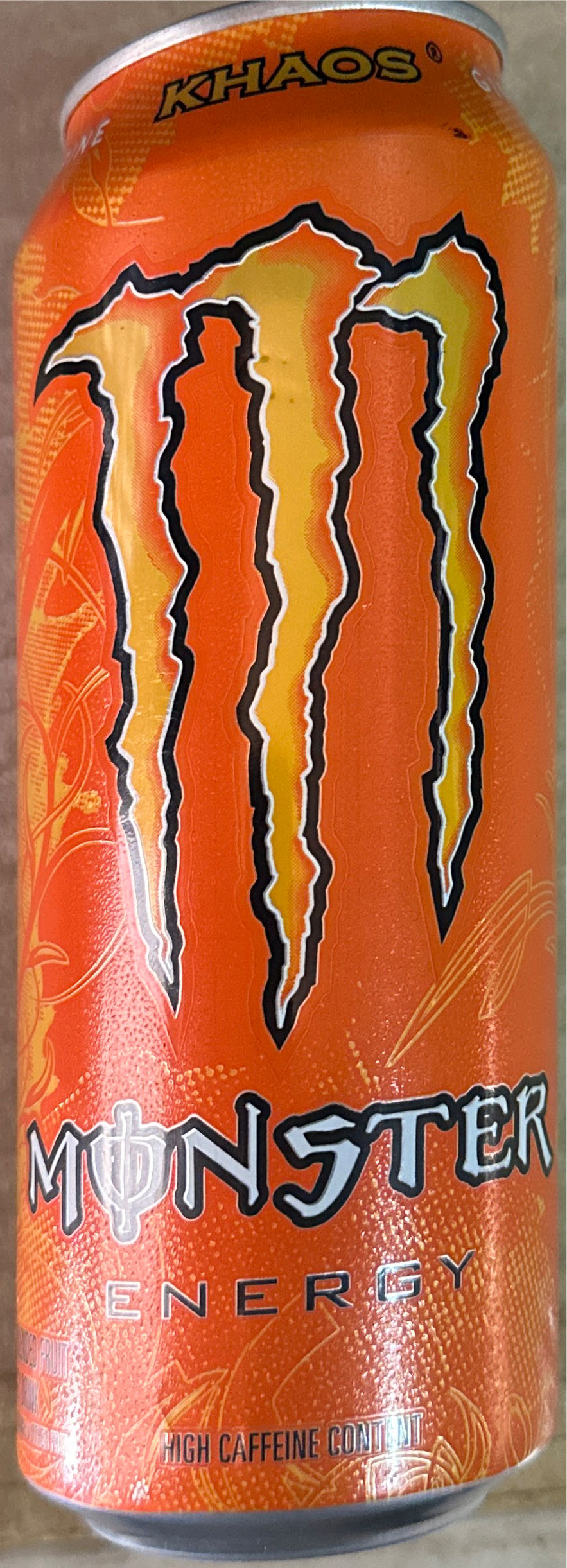 Buy Virginia Moon White Whiskey Online