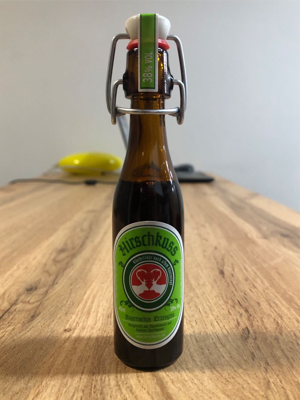 Crown Royal Fine De Luxe Kansas City Chiefs 2023