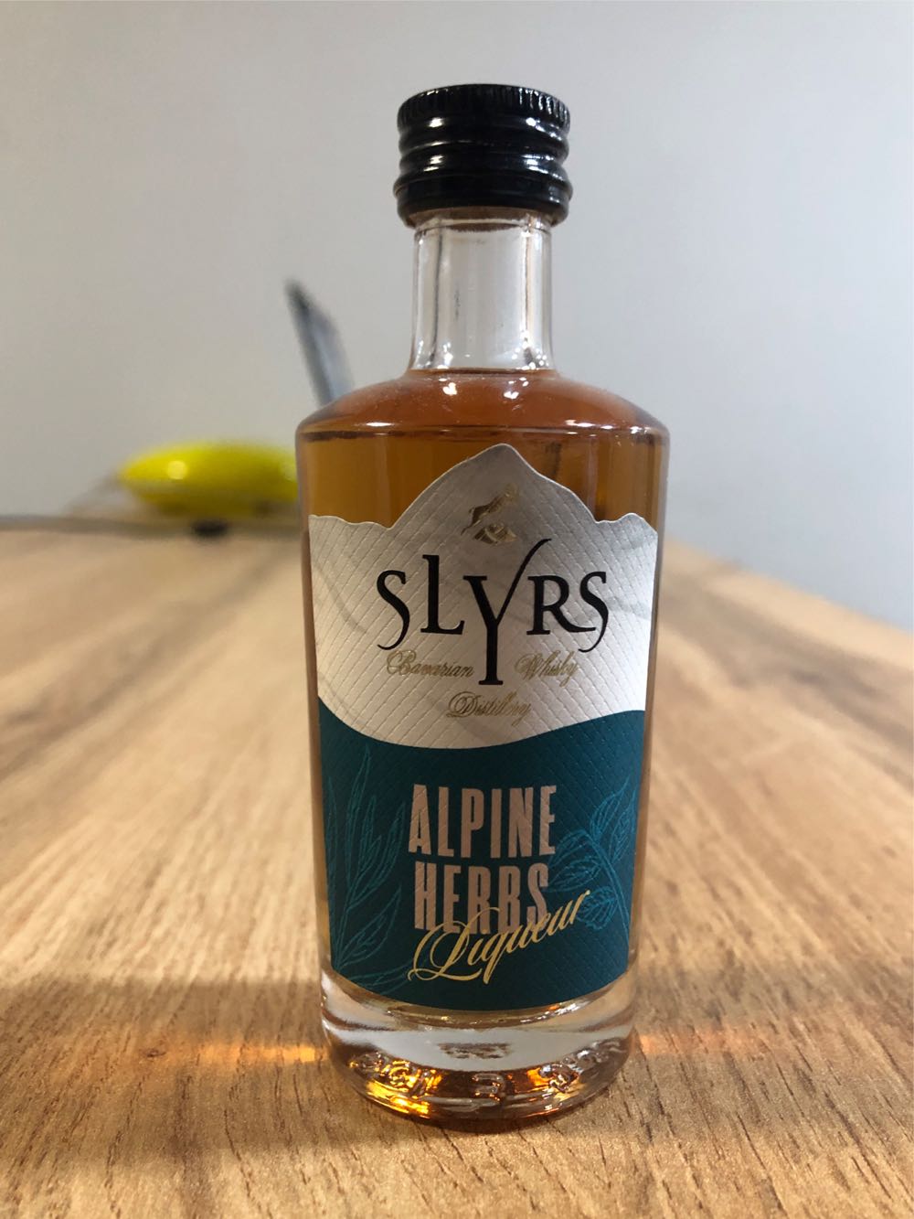 Quinta de la Rosa Estate Red