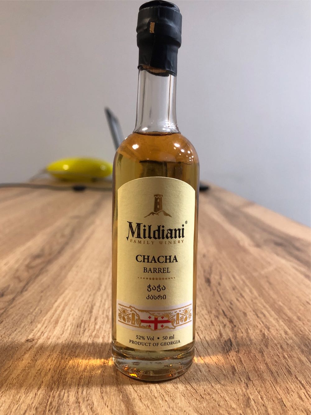 Whisky:Johnnie Walker Gold Label