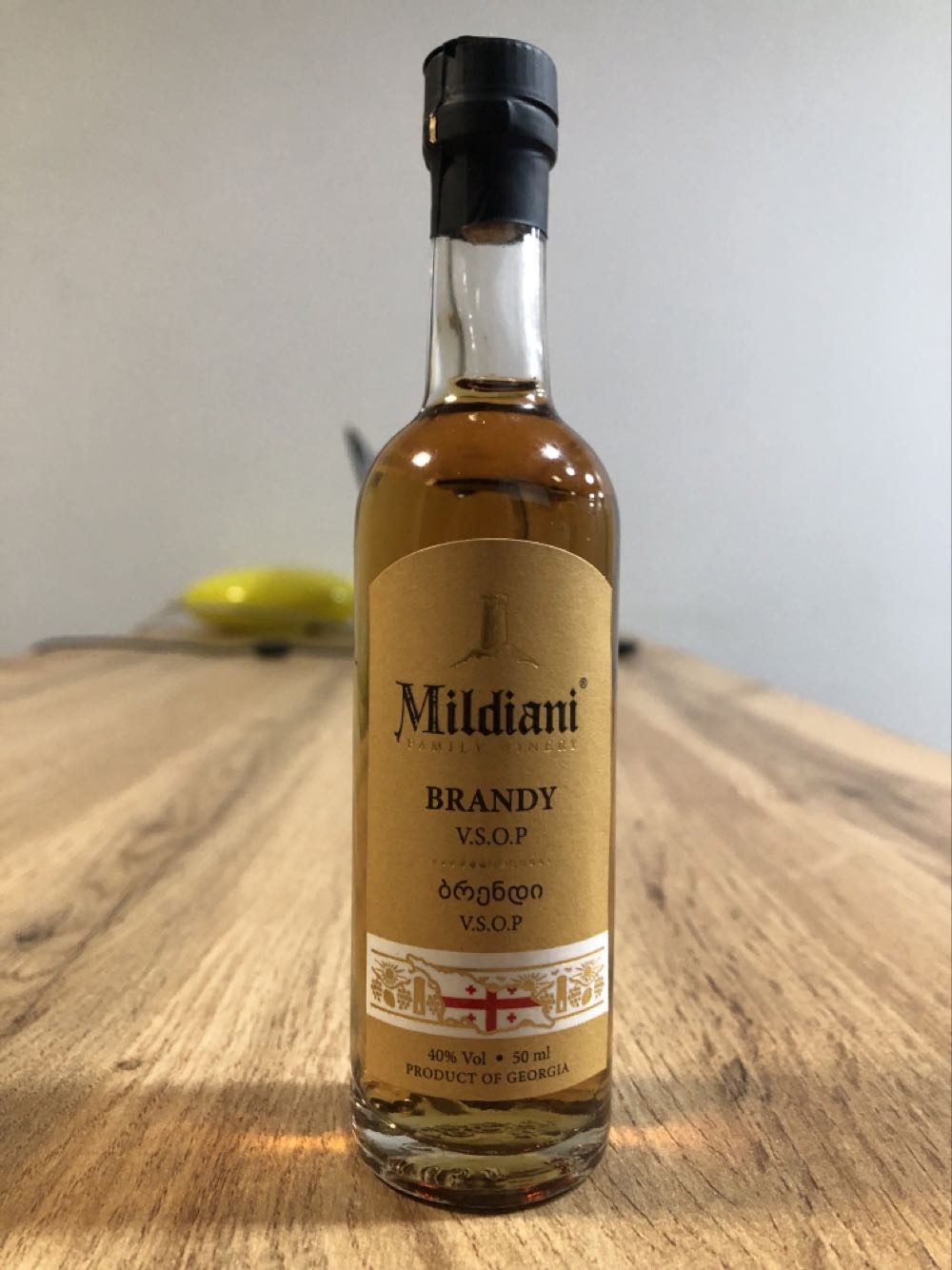 Barsmith Bar Essentials Grenadine Syrup Sweet Cherry Cocktail Mixer For Shirley Temples No Artificial Flavors Non-gmo 12.7-oz. Bottle Pack Of 1