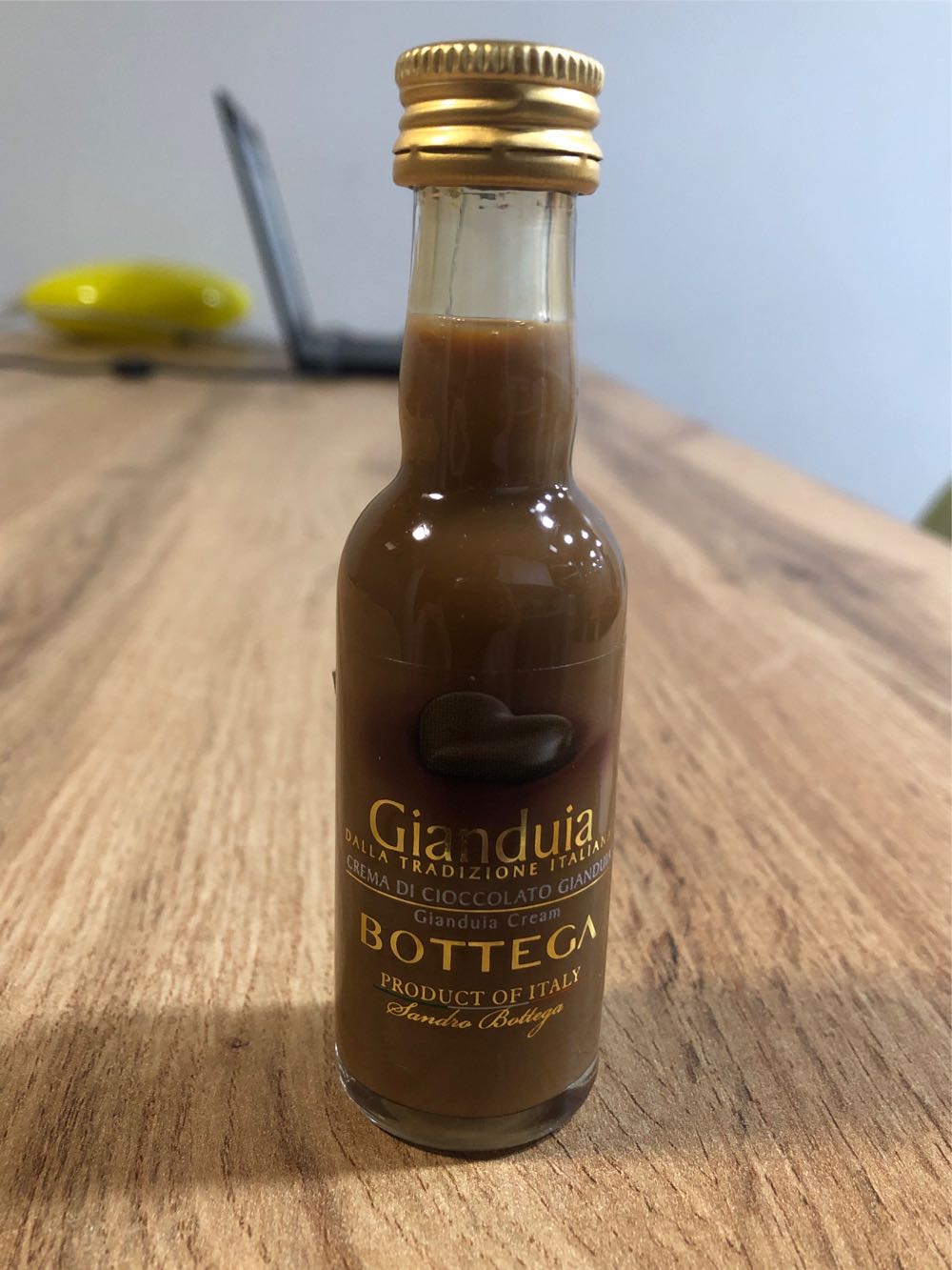 Chivas Regal Glasses Gf Health