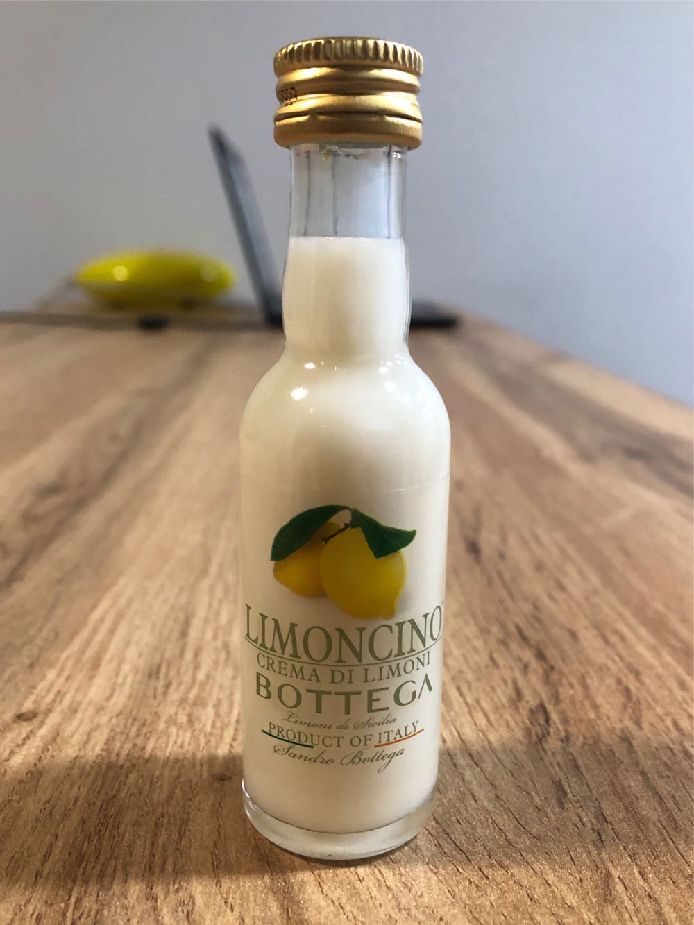 Calera Central Coast Pinot Noir