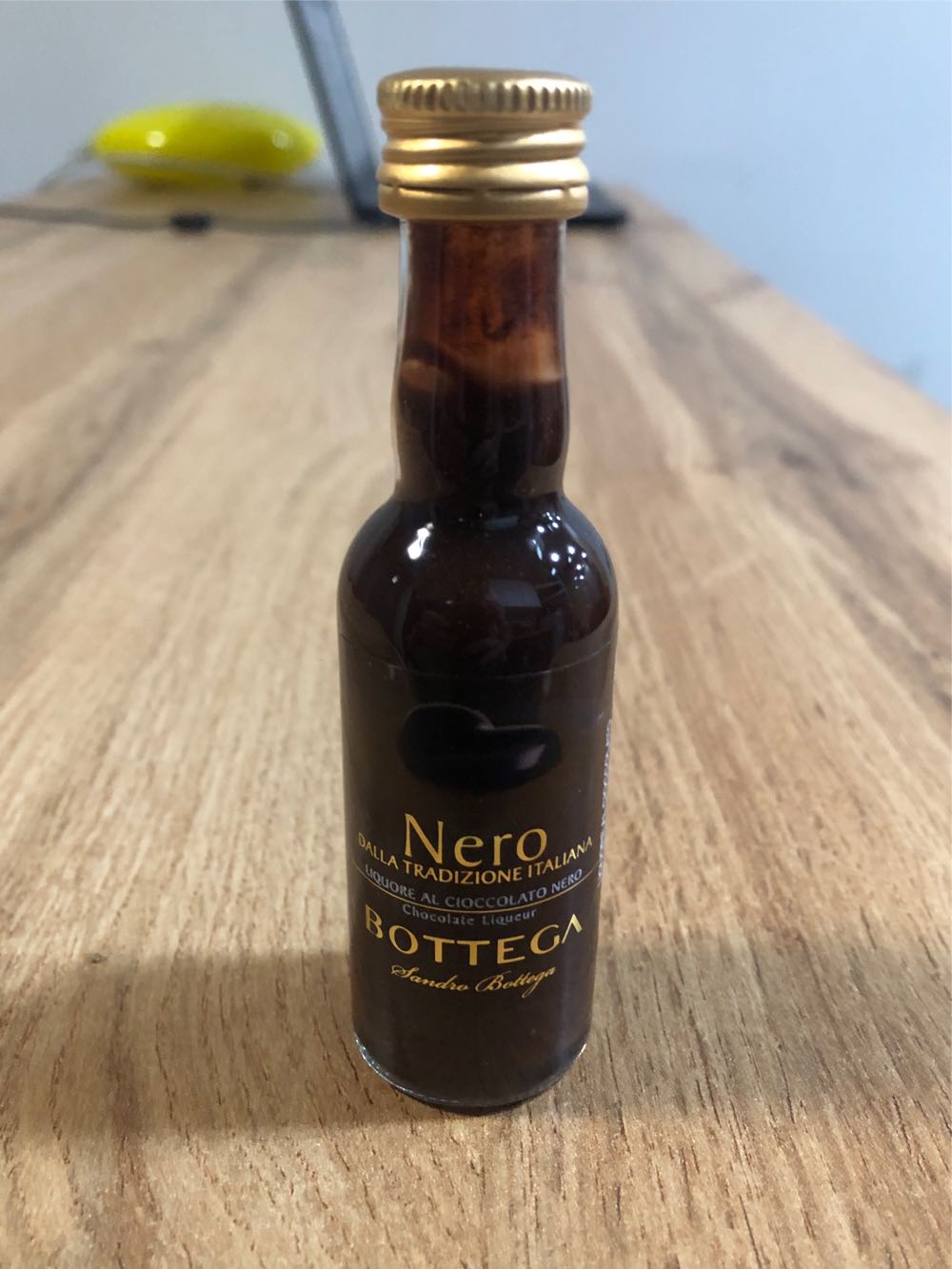 ROYAL SALUTE 38y Stone Of Destiny Blended Scotch Whisky