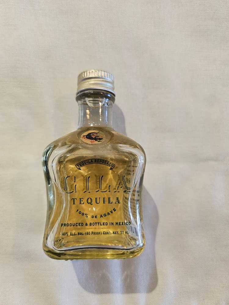 Big Peat Munich Edition