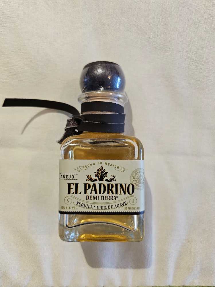 Self Taking Blood Pressure Kit Gf Health Products