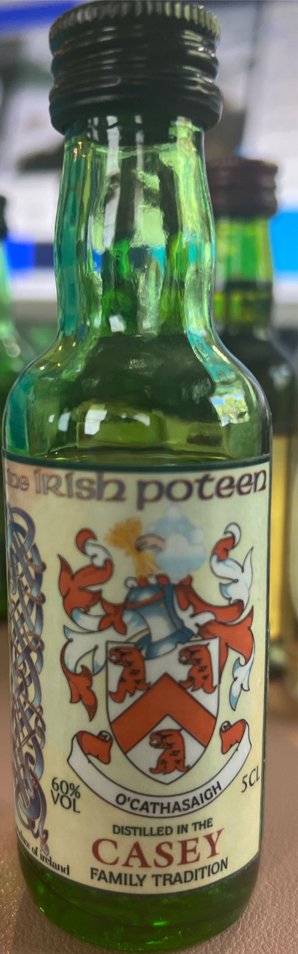 Lady Victory Society Of The 1st Infantry Division