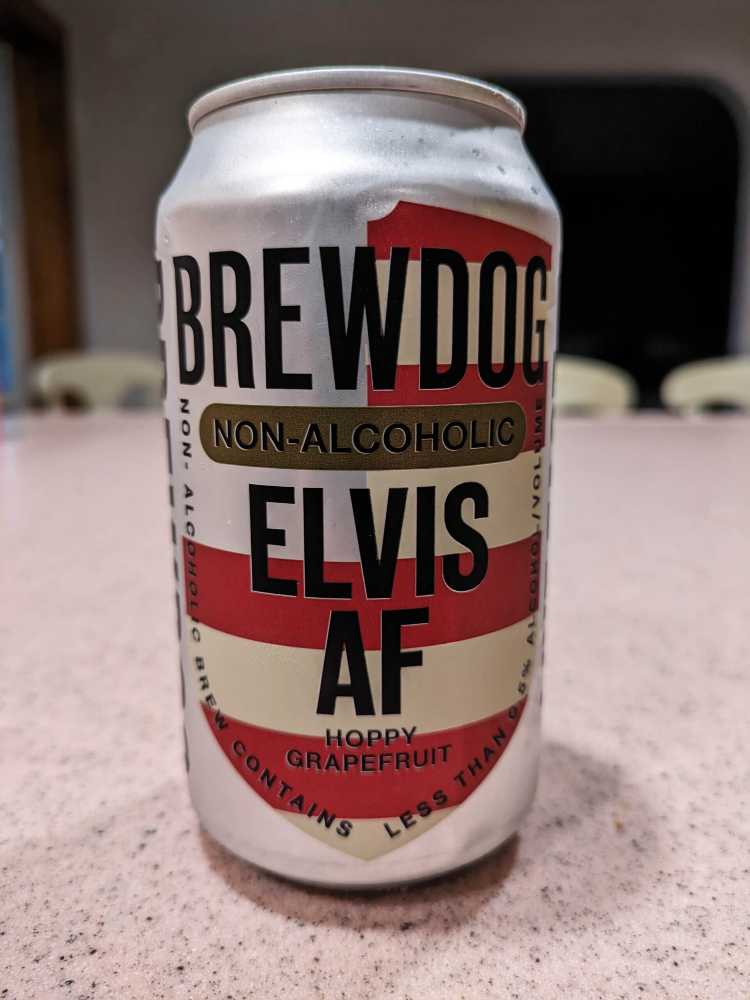 Glenmorangie X Single Malt Scotch Whiskey