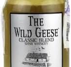 James F.c. Hyde Sorgho Whiskey