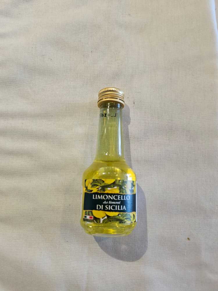 Kings Family Bourbon 5yr Global Wine & Spirits