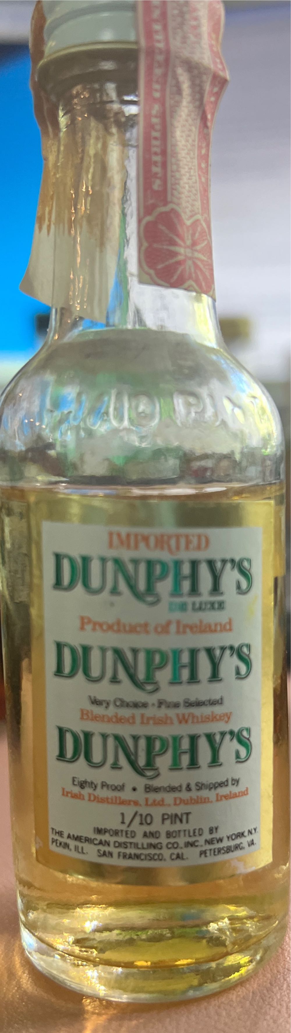 Champagne:Veuve Cliquot 2008 Vintage