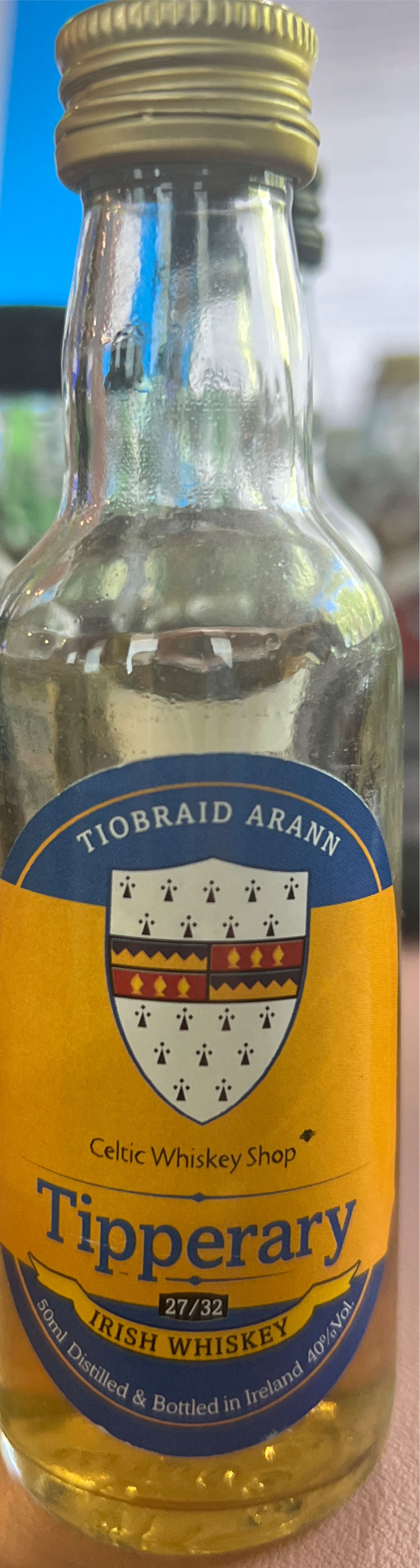 Bookers Tag-a-long Batch 2021-02