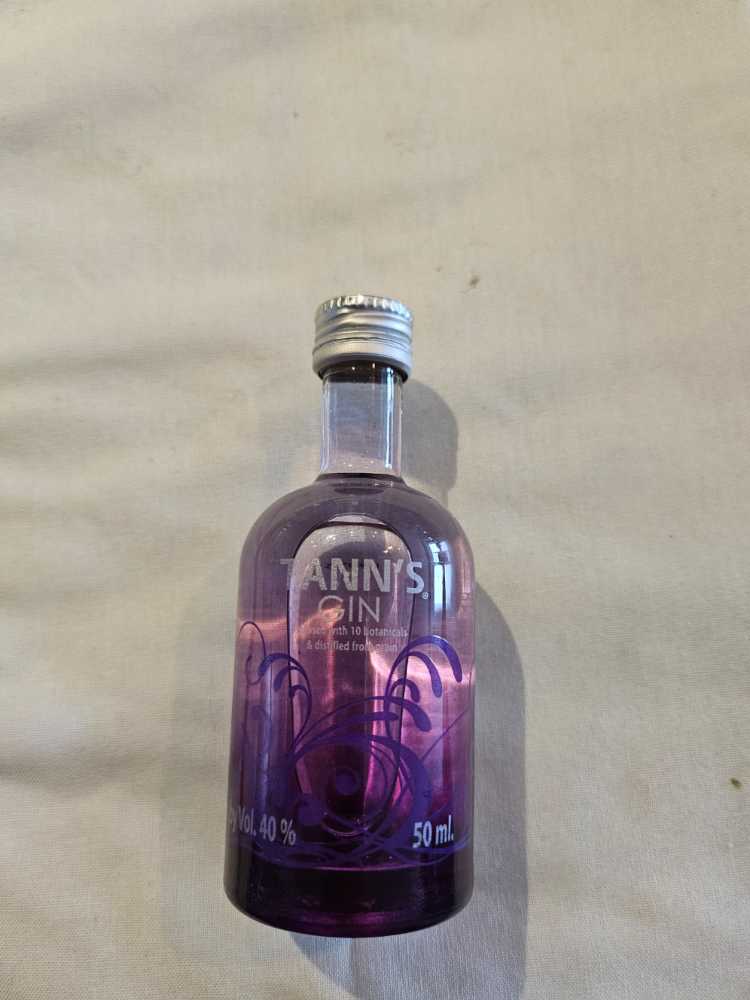 Makers Mark Louisville