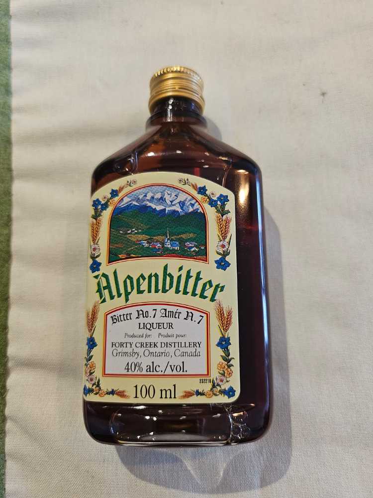 Padre Azul Silver Blanco Tequila