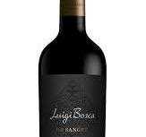 Prime Hydration Drink Cherry Freeze Bottle New Color 16.9oz Pack Electrolyte Beverage Rare Flavor Changing Usa &