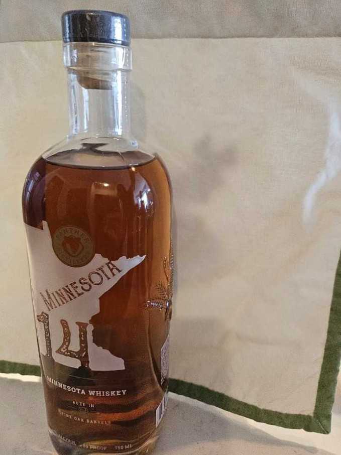 Abraham Bowman Sequential Series 2nd Use Barrel