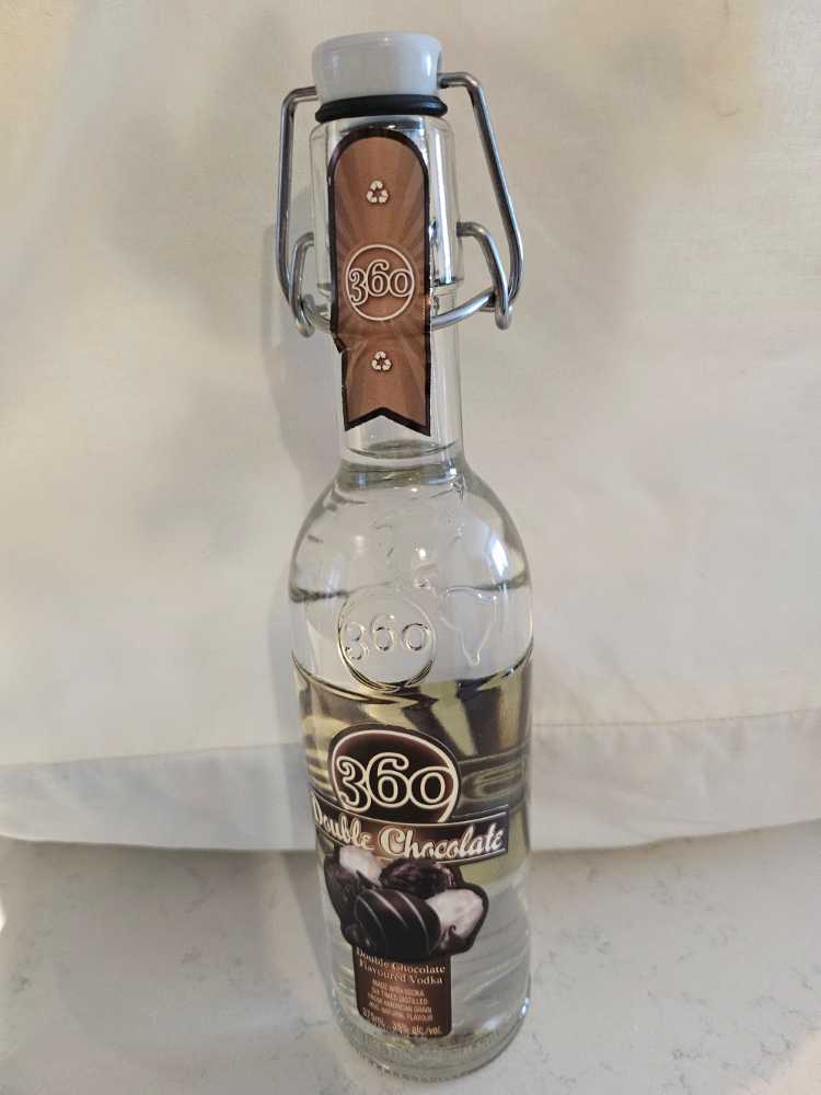 Mount Gay Master Madeira