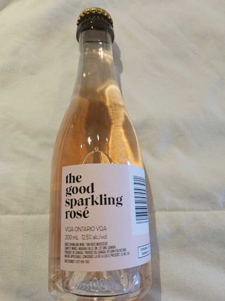 Chairmans Reserve Original Rum